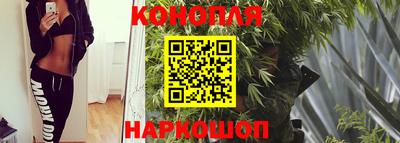 ГАЛЛЮЦИНОГЕННЫЕ ГРИБЫ Краснознаменск
