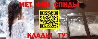 a pvp Коммунар